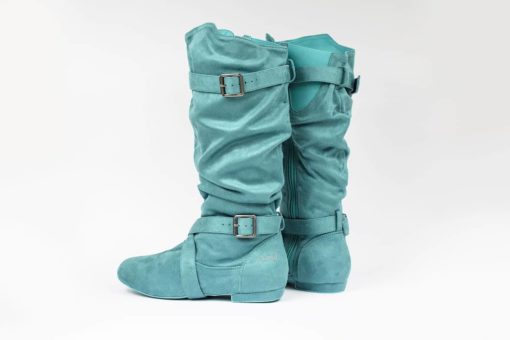 urban_premiere_dance_boot_turquoise1